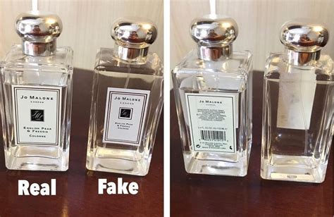 amazon perfumes are fake|how to check original perfume.